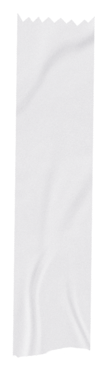 tape