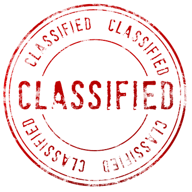 top-secret-stamp